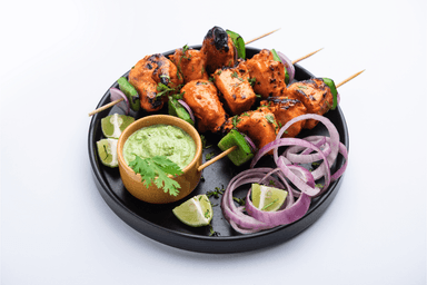 Chicken Tikka